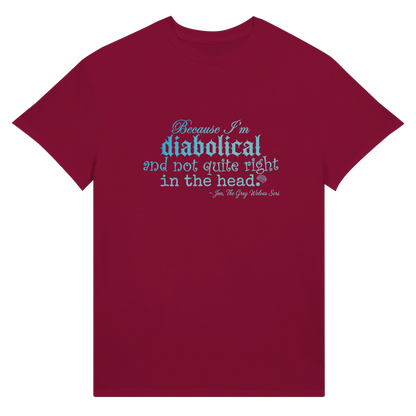 a1cfe1e7-f8cb-46e5-90c4-4114afde3e3e