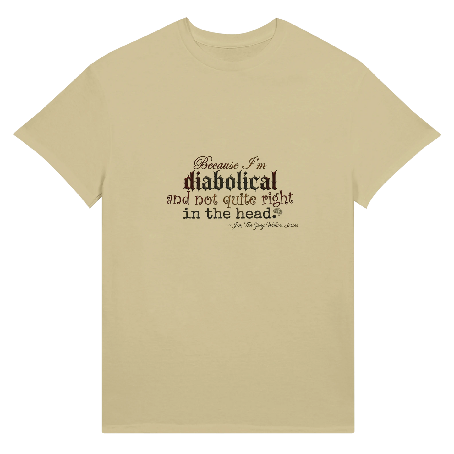 a2f27b0f-8f42-44ba-8625-62c192faa301