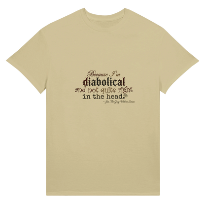 a2f27b0f-8f42-44ba-8625-62c192faa301