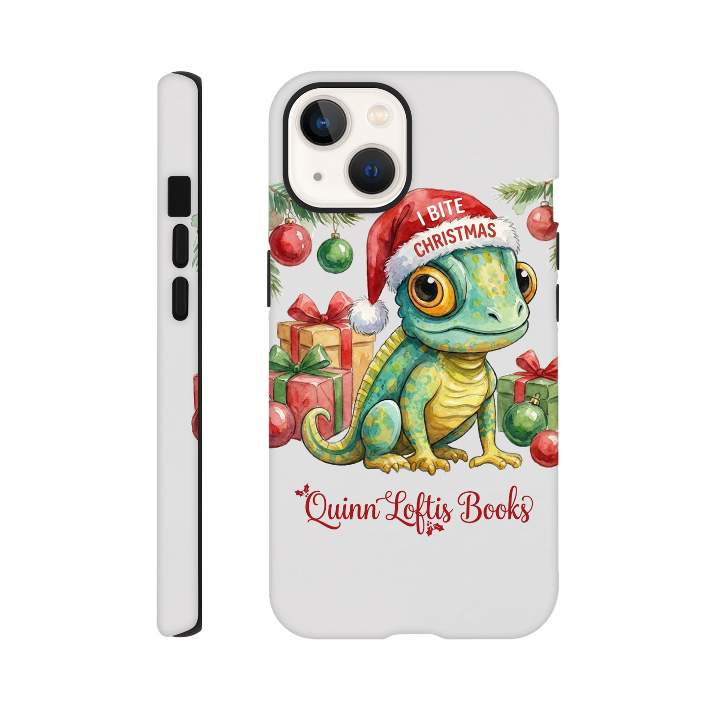 a3a14c44-f5c9-4a1b-b140-41785611543f