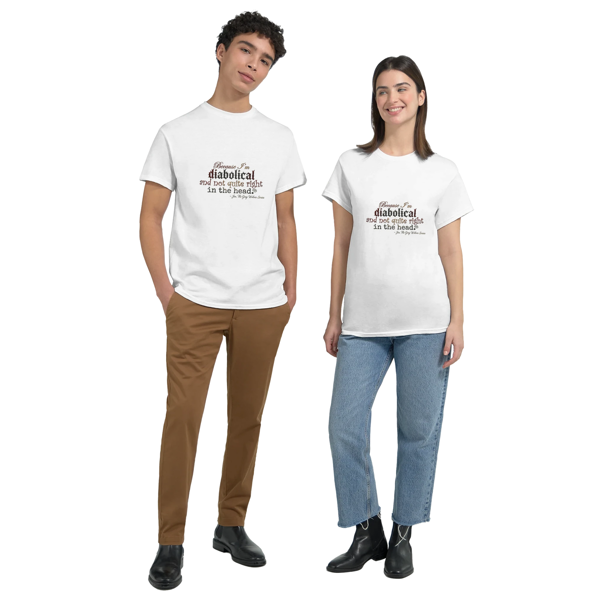 a40656ff-0d71-4bdd-ac26-4fed8ab93470