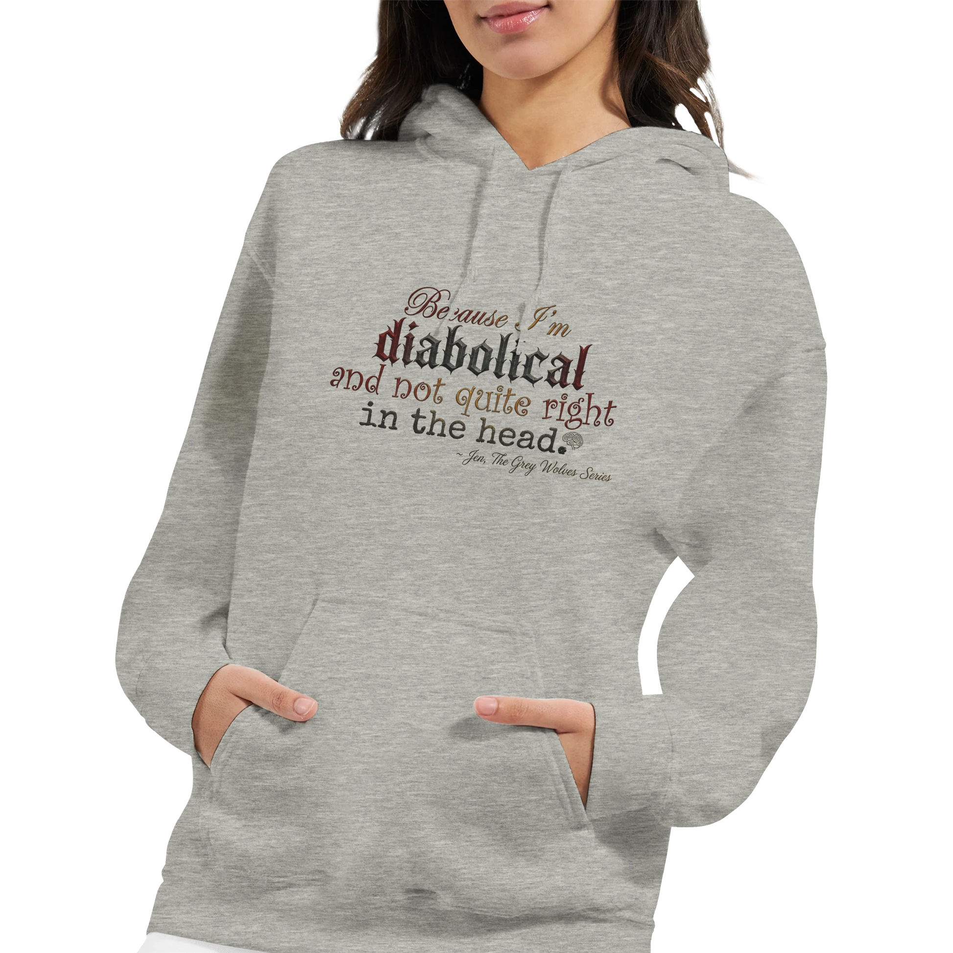 a69dc609-a86d-47e5-ae0d-dd553584ebd4