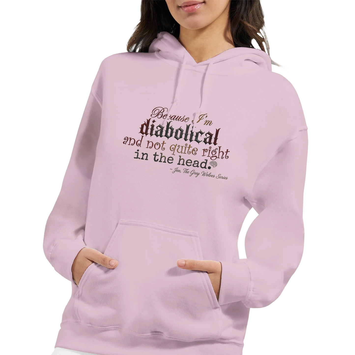 a8c8d1bf-3d69-4263-887f-b15436c51eb2