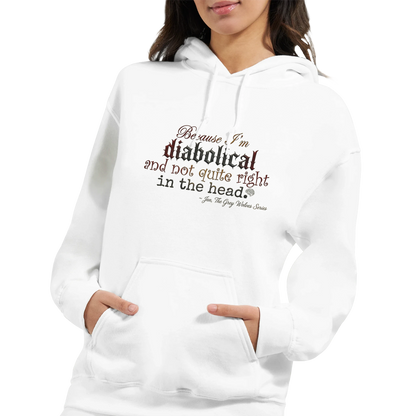 ac4e4253-47cc-43be-b339-57e6cb150d5f