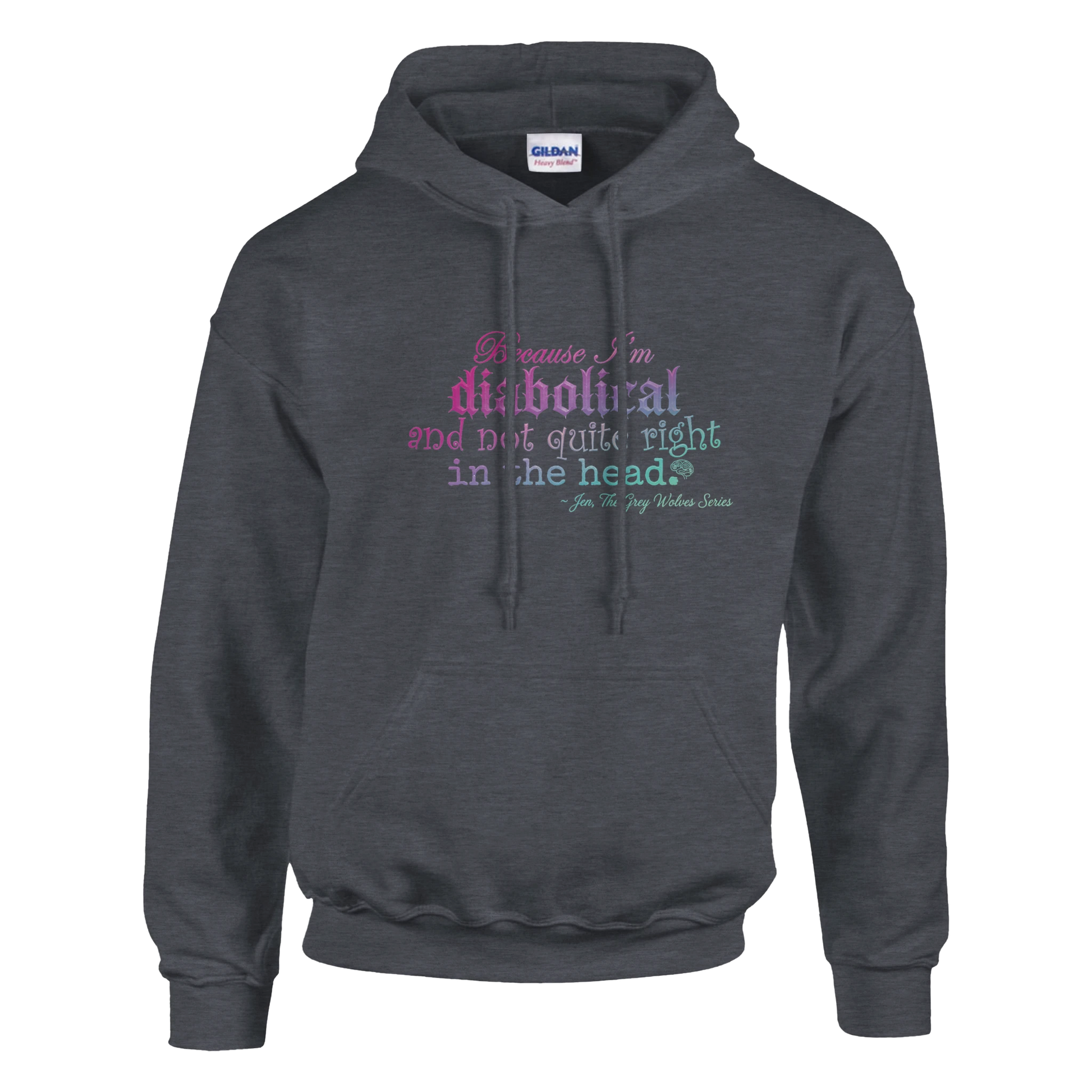 ac71fecf-0147-4e21-af32-ddc7b42d32b3