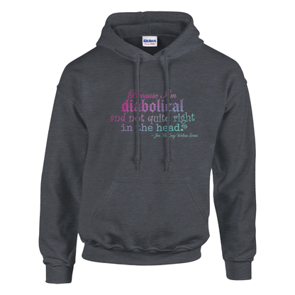 ac71fecf-0147-4e21-af32-ddc7b42d32b3