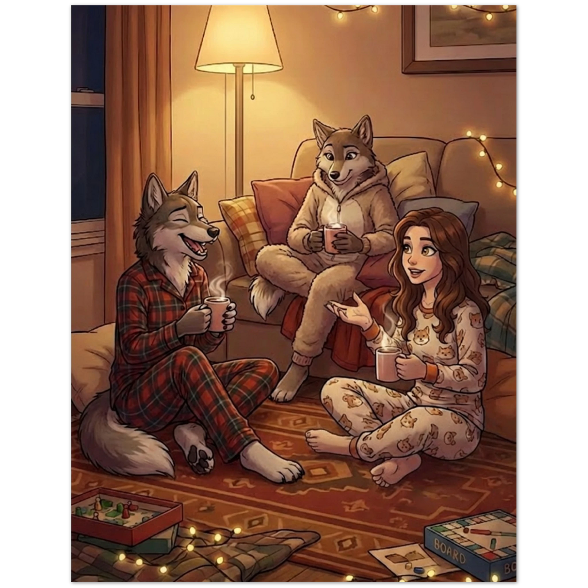 b3cc9dde-20d3-417a-9091-fcf967342bcc