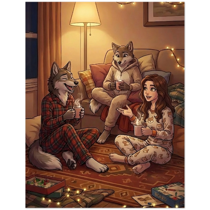 b3cc9dde-20d3-417a-9091-fcf967342bcc