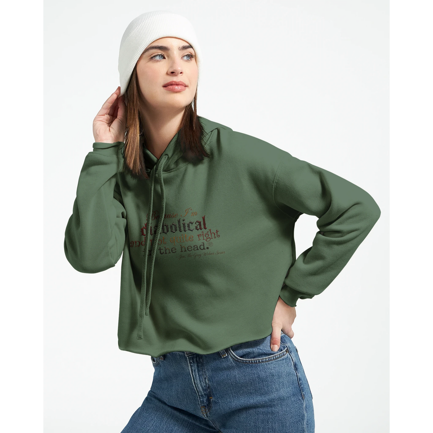 b488cc23-e4b1-4e41-af4d-52d6a5cec13f