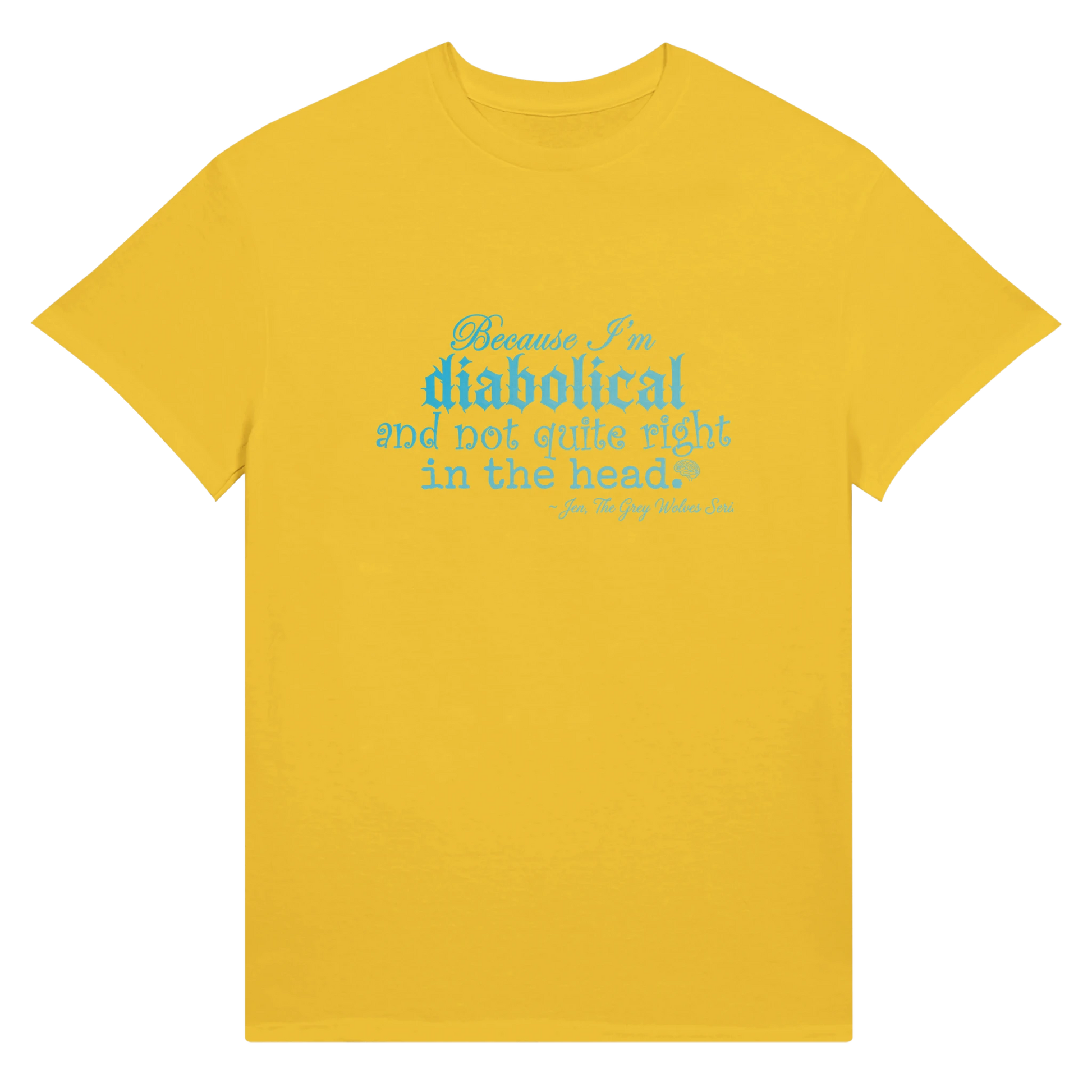 b4fce44a-9f21-4741-9361-7336d530d1bd