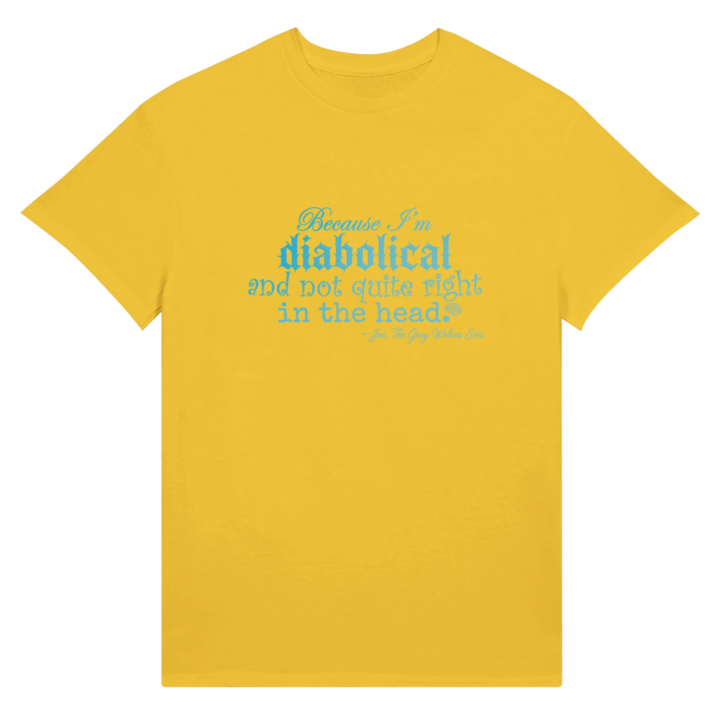 b4fce44a-9f21-4741-9361-7336d530d1bd