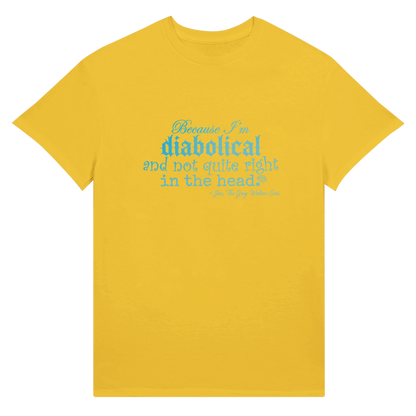 b4fce44a-9f21-4741-9361-7336d530d1bd