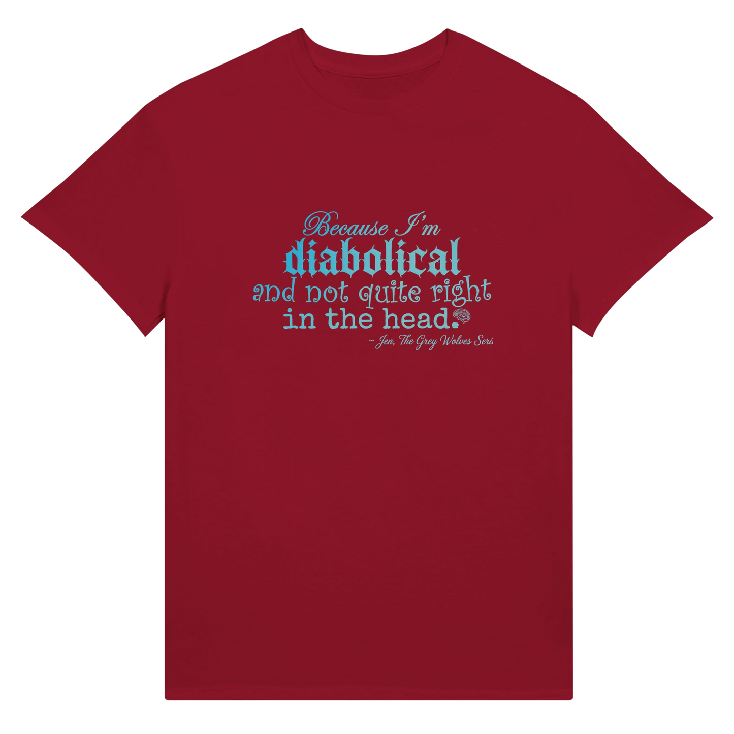 b532134f-c981-4701-adbd-e7876f53965d