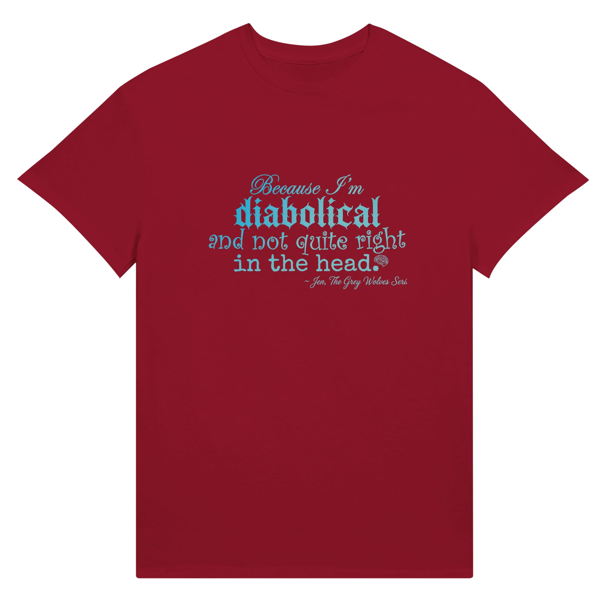 b532134f-c981-4701-adbd-e7876f53965d