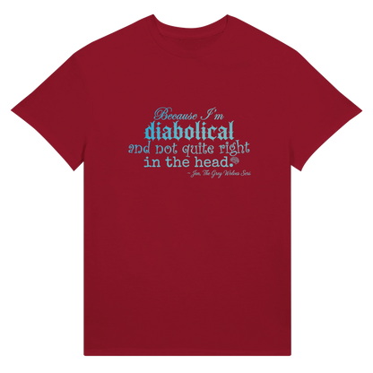 b532134f-c981-4701-adbd-e7876f53965d