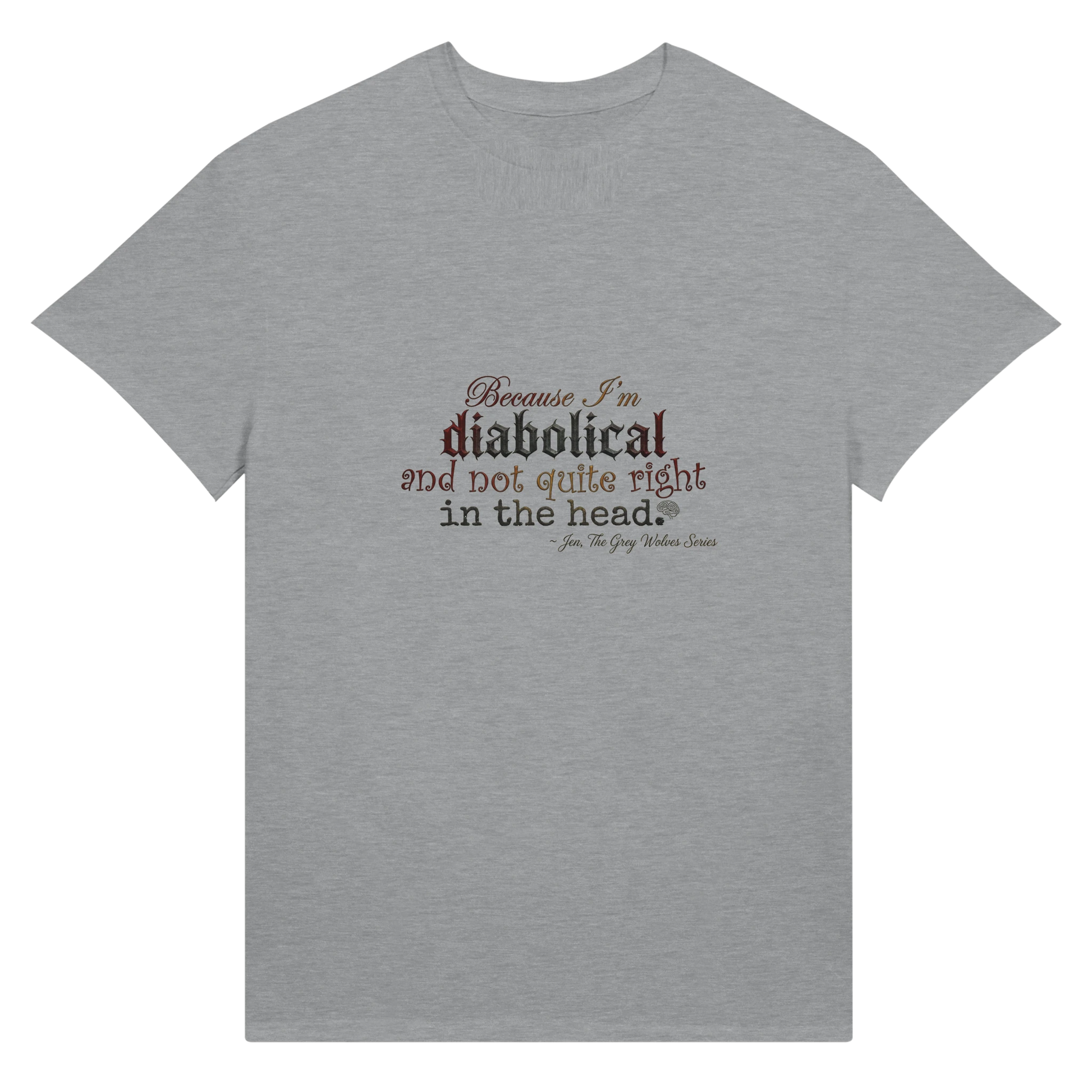 b59b885d-fc91-47b9-a708-4d400317ec5d