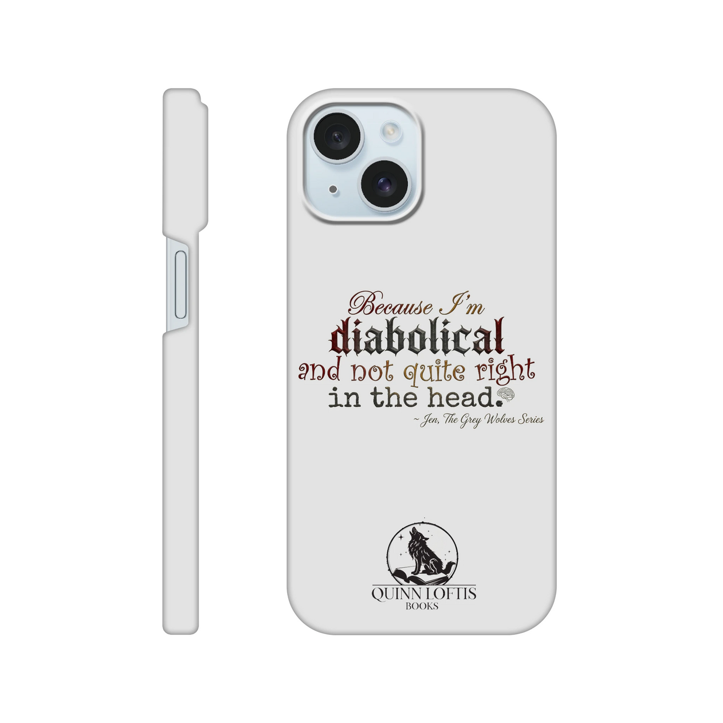 bab443b3-1242-4932-9b97-e70f5d2ca6e3