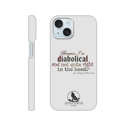 bab443b3-1242-4932-9b97-e70f5d2ca6e3