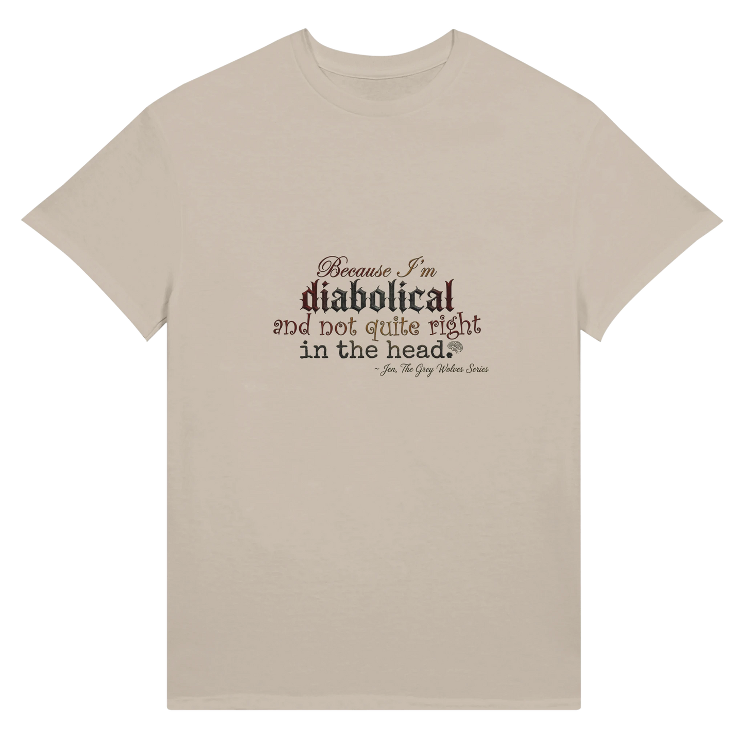 bb50e0cd-070e-408d-8a04-138375fd3501