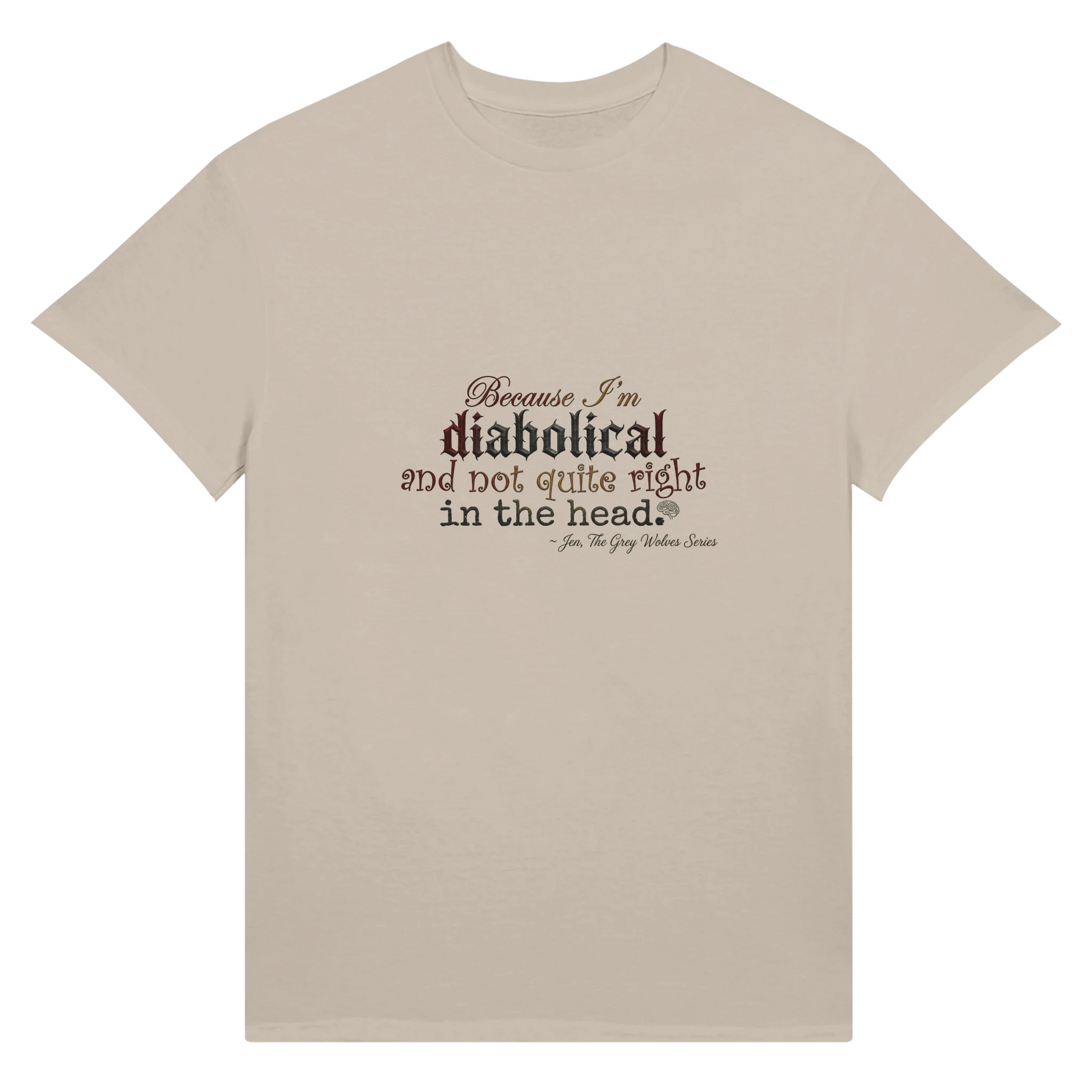 bb50e0cd-070e-408d-8a04-138375fd3501