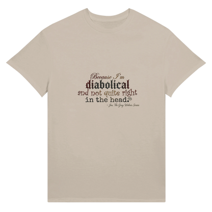 bb50e0cd-070e-408d-8a04-138375fd3501