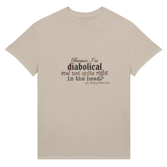 bb50e0cd-070e-408d-8a04-138375fd3501