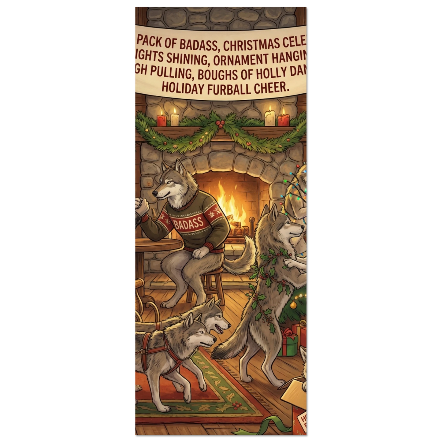 c1430c1e-fcd8-4659-b9b4-c7f6d96d3854