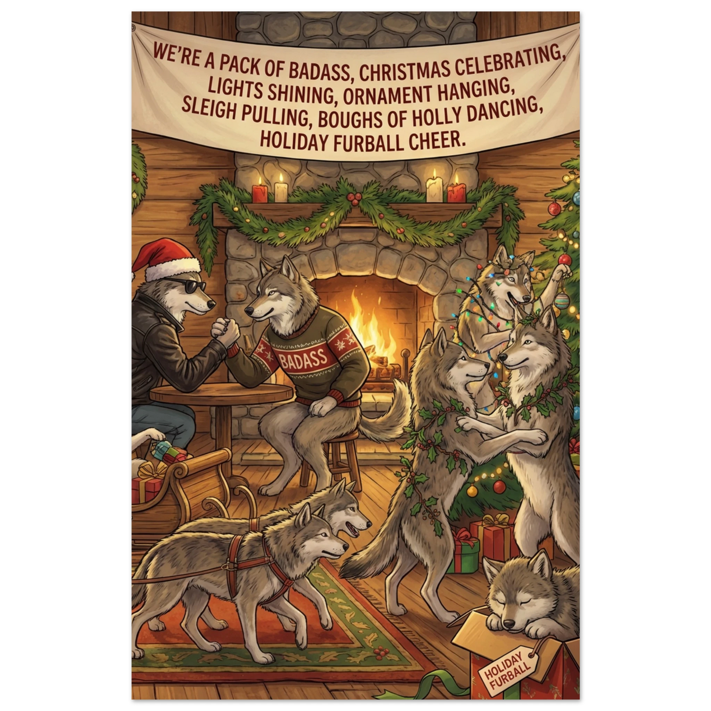 c50fd158-9cb6-4cce-967a-b2f5d8ec792e