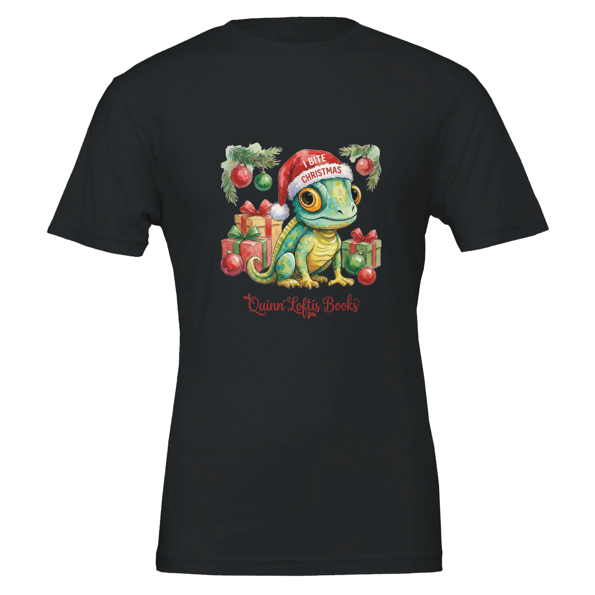 c6c3abb8-7db1-498e-ad0d-0b578740c444