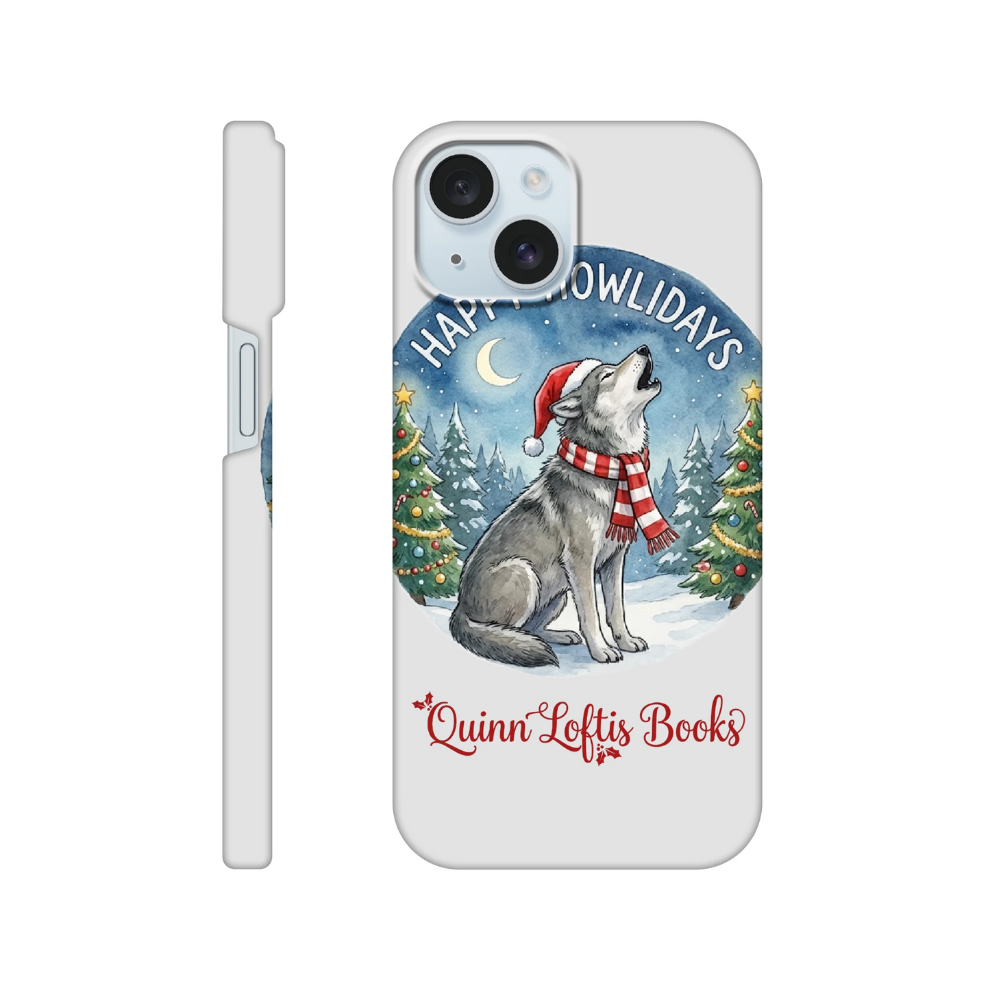 c9b721ce-5794-4e46-b885-e8b6671f6331