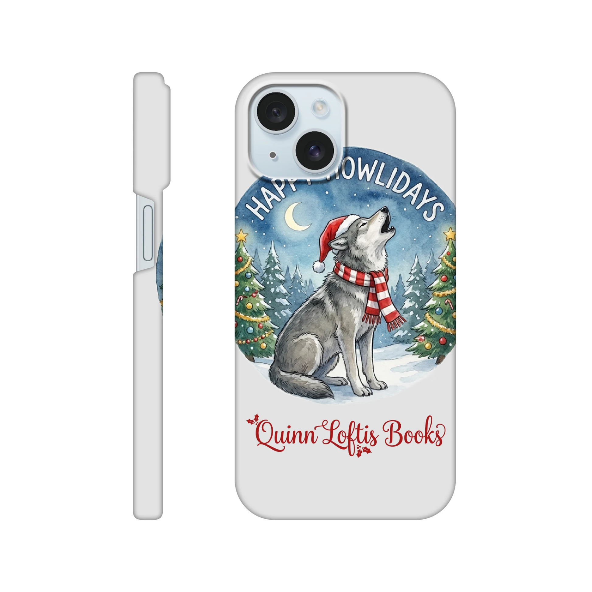 c9b721ce-5794-4e46-b885-e8b6671f6331