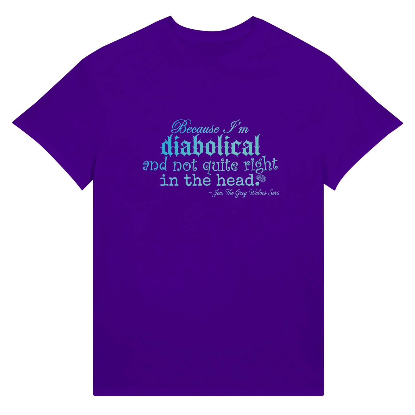 d086a659-c95a-4ec5-b2d4-2cc04f3464bc