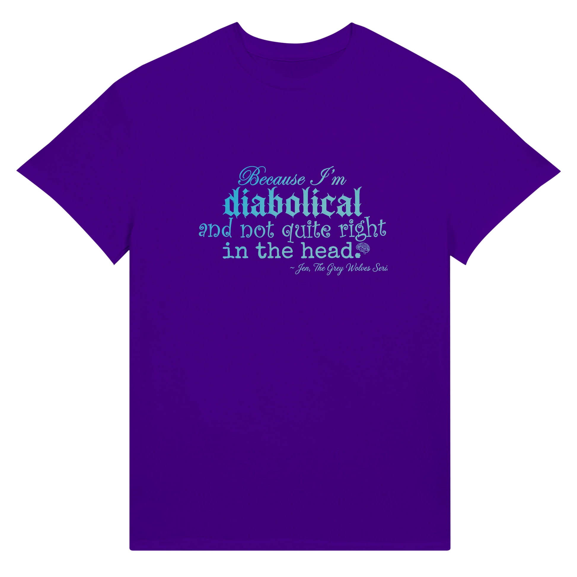 d086a659-c95a-4ec5-b2d4-2cc04f3464bc