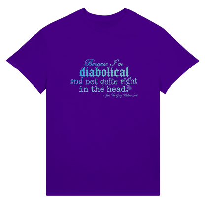 d086a659-c95a-4ec5-b2d4-2cc04f3464bc