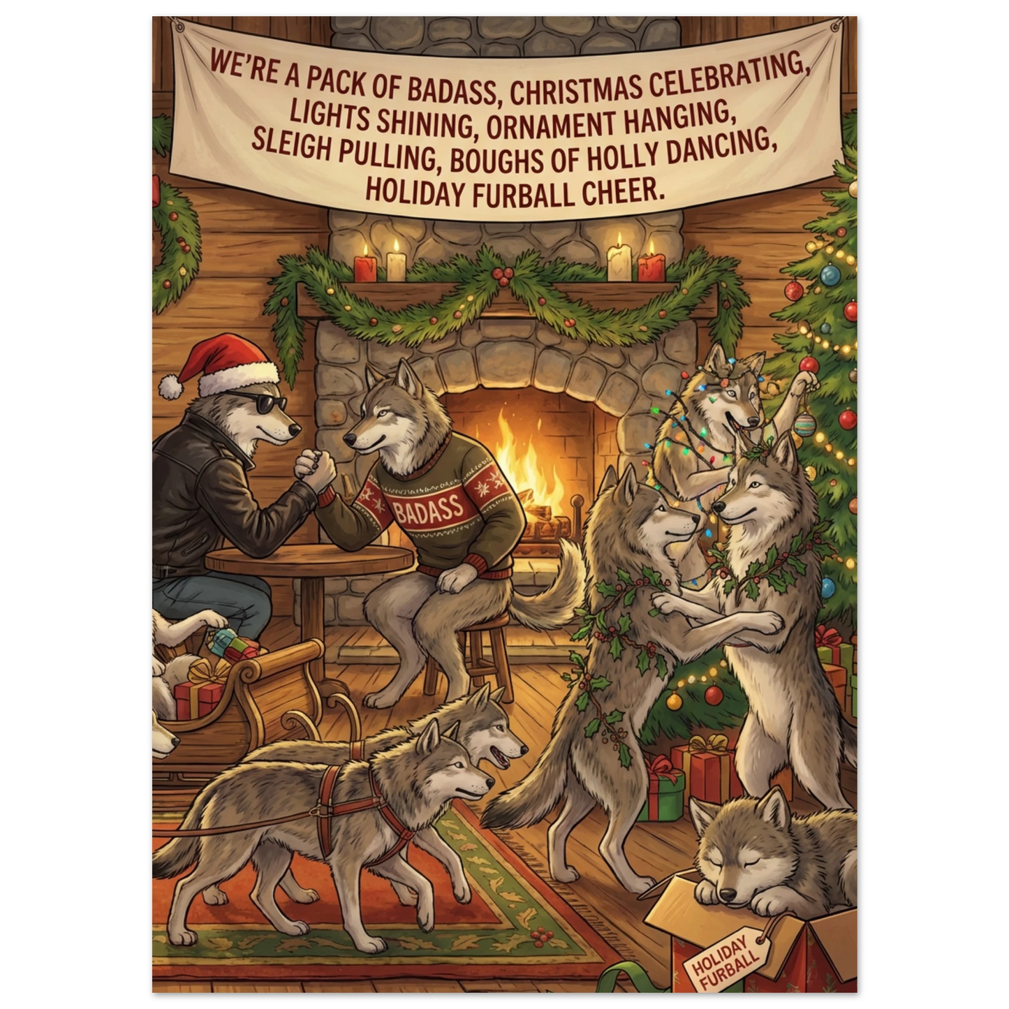 d0ecd07b-307d-434b-bb6d-41a00f60e39d