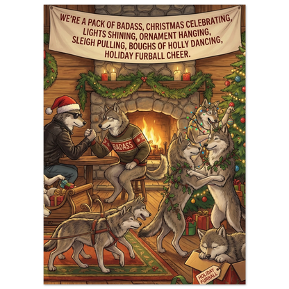 d0ecd07b-307d-434b-bb6d-41a00f60e39d