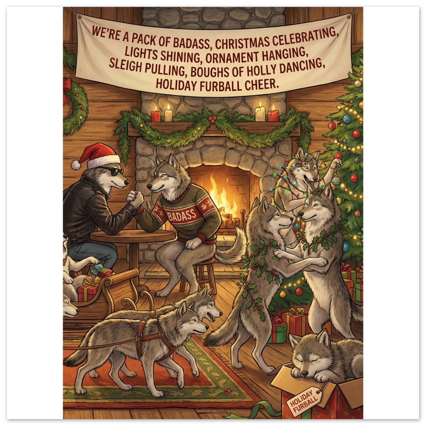 d1c390b9-64ab-4856-b576-dab97dc07b54