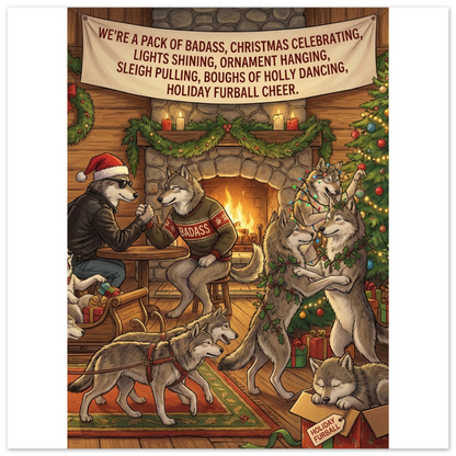 d1c390b9-64ab-4856-b576-dab97dc07b54