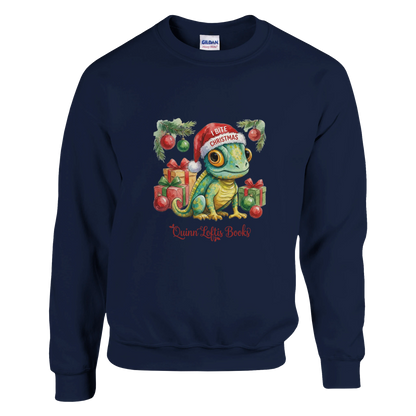 d29436be-8055-48d2-9483-6822321181c3