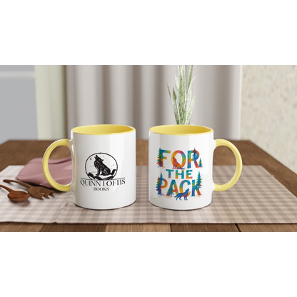 d463b46b-fe0e-4453-9fe9-397b532832ac