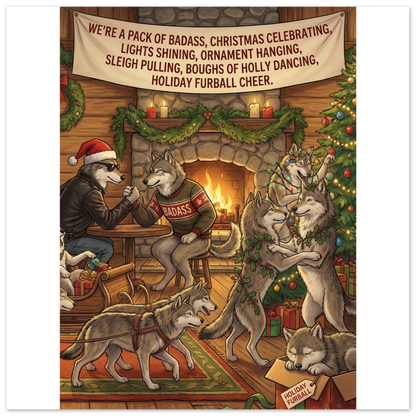 d6f87d75-9694-45ad-8d50-d212d44ea4c8