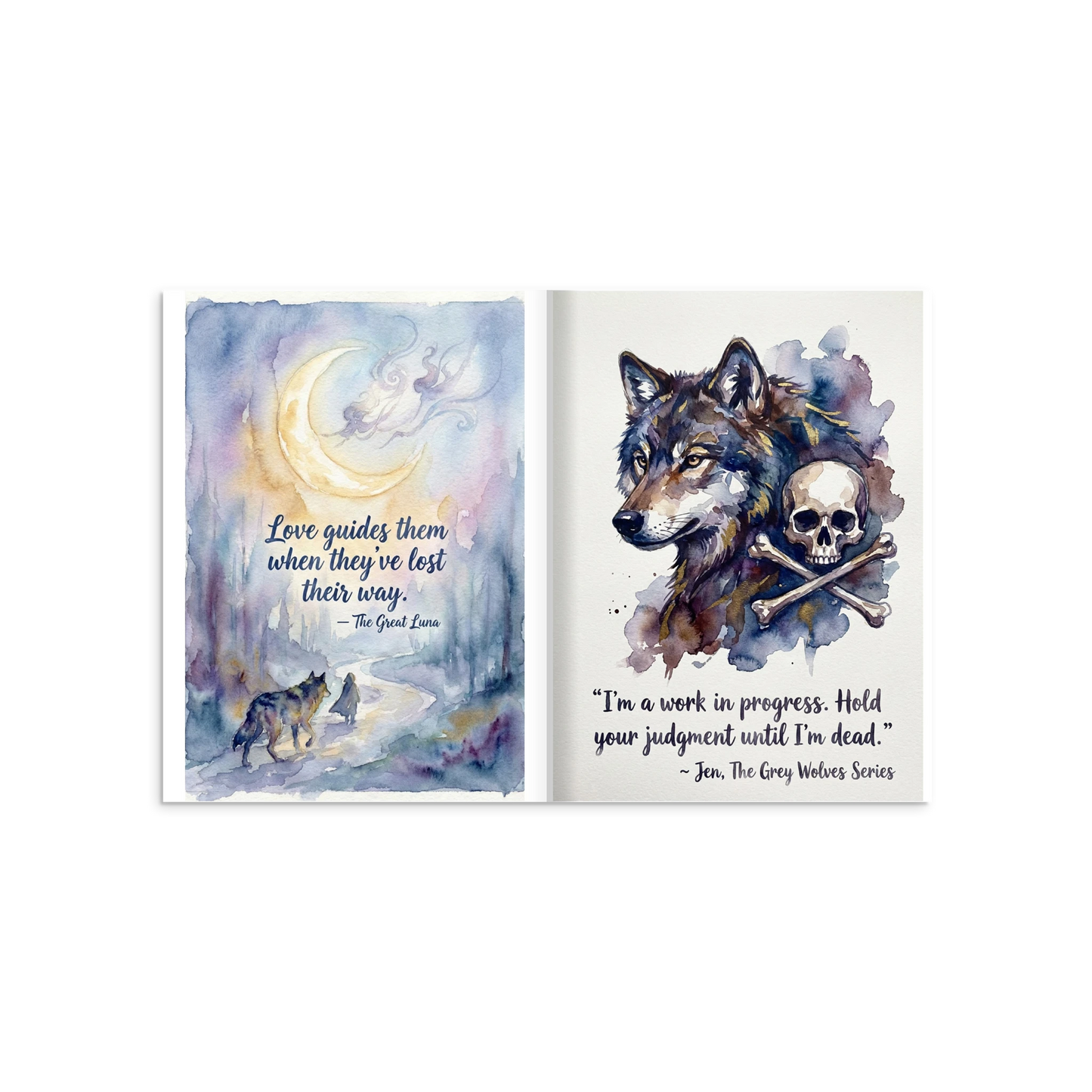 d7a2245f-e689-4633-9a46-35b643dda38f