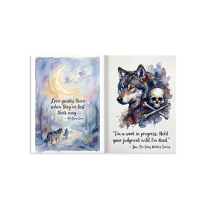 d7a2245f-e689-4633-9a46-35b643dda38f