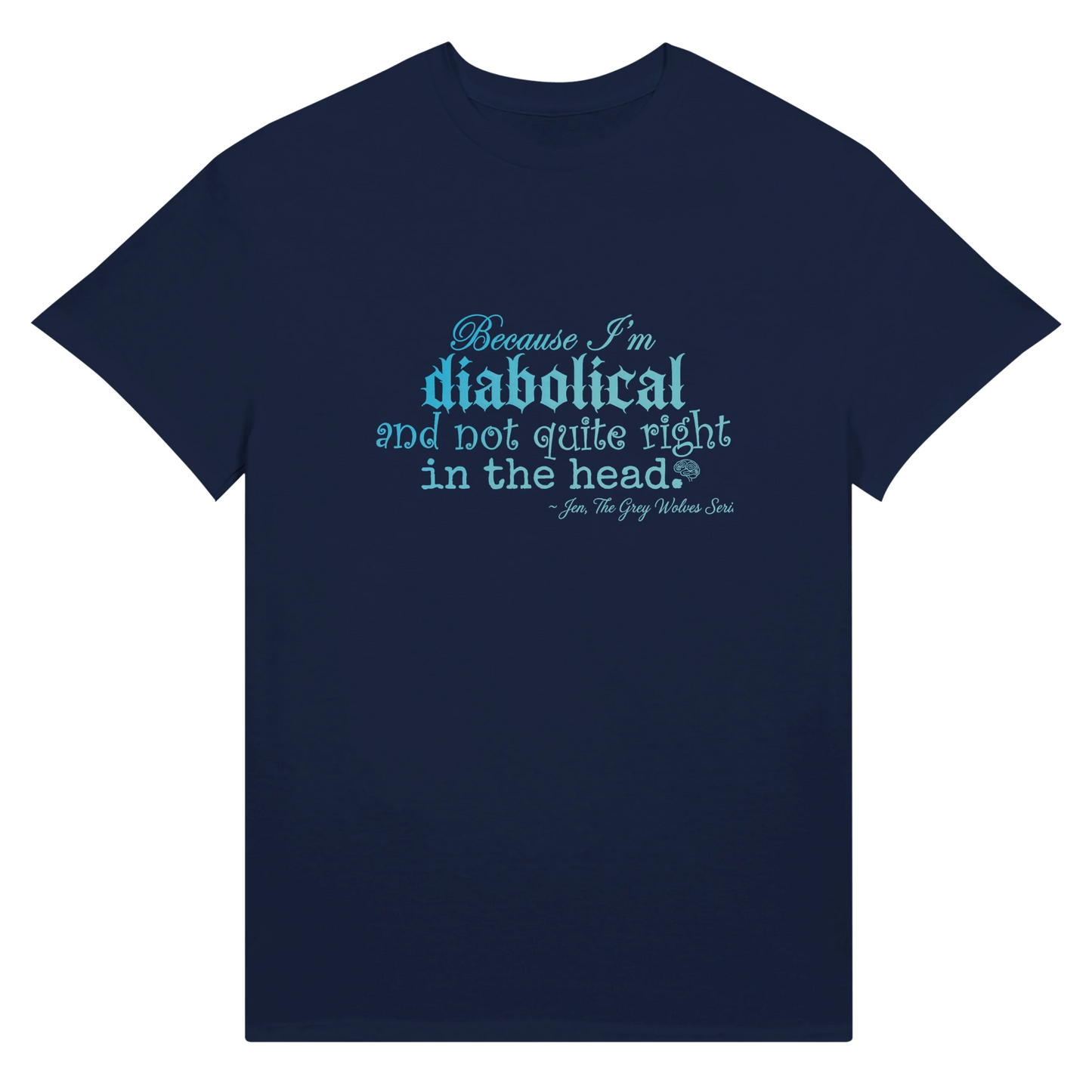 d7a6525f-63d4-438d-8074-9c5b037d31c2