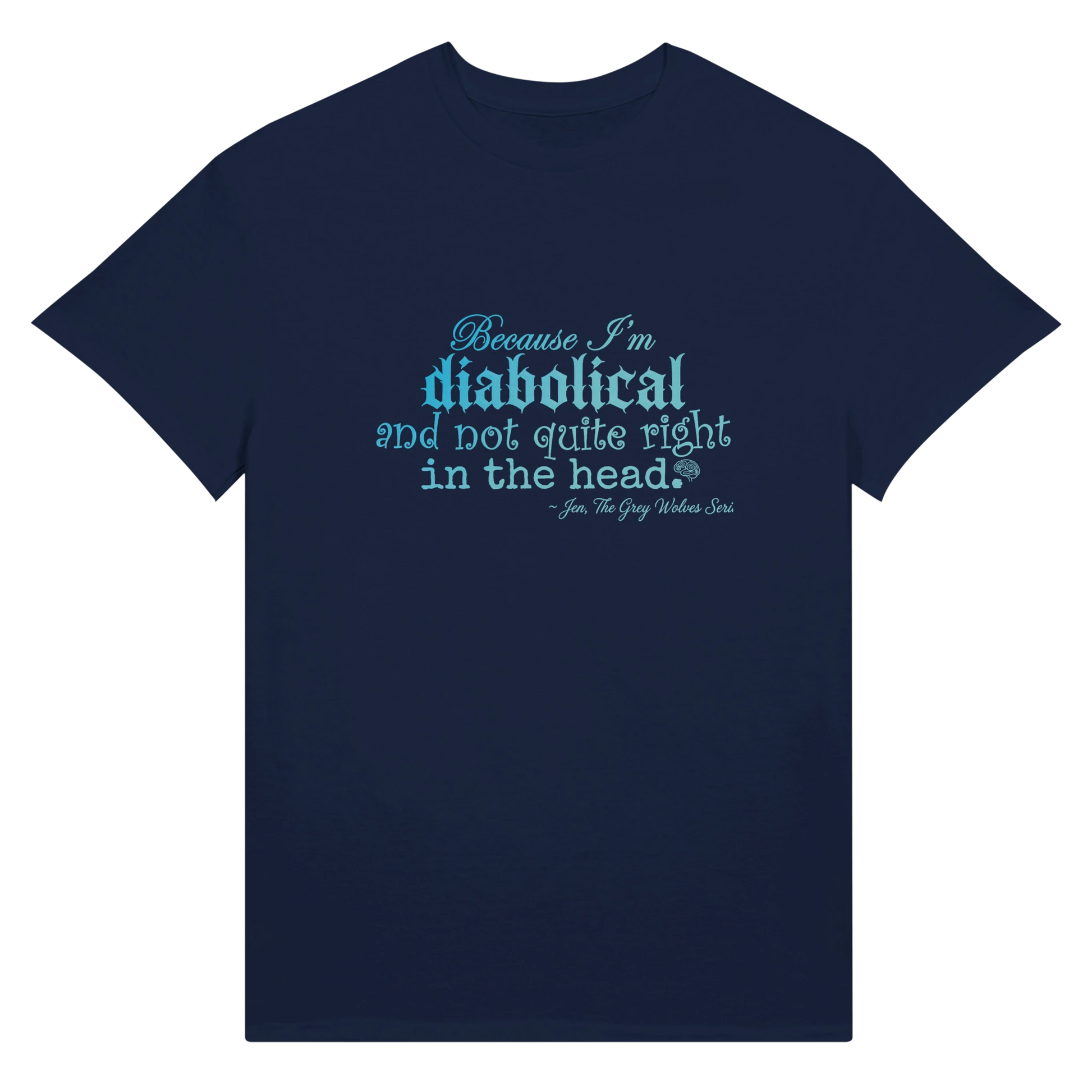 d7a6525f-63d4-438d-8074-9c5b037d31c2