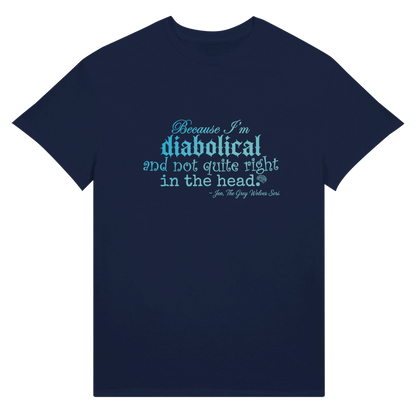 d7a6525f-63d4-438d-8074-9c5b037d31c2