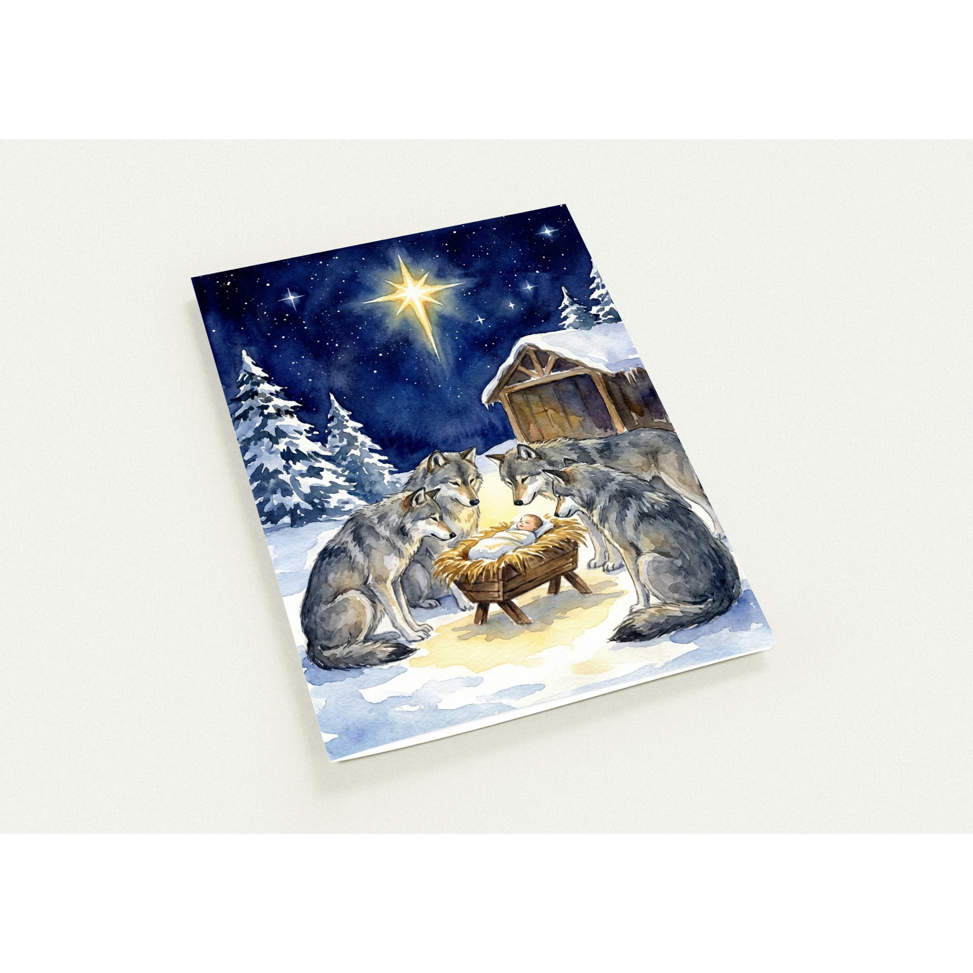 dd53fa9a-ff7a-4763-80f3-b3238c826f55