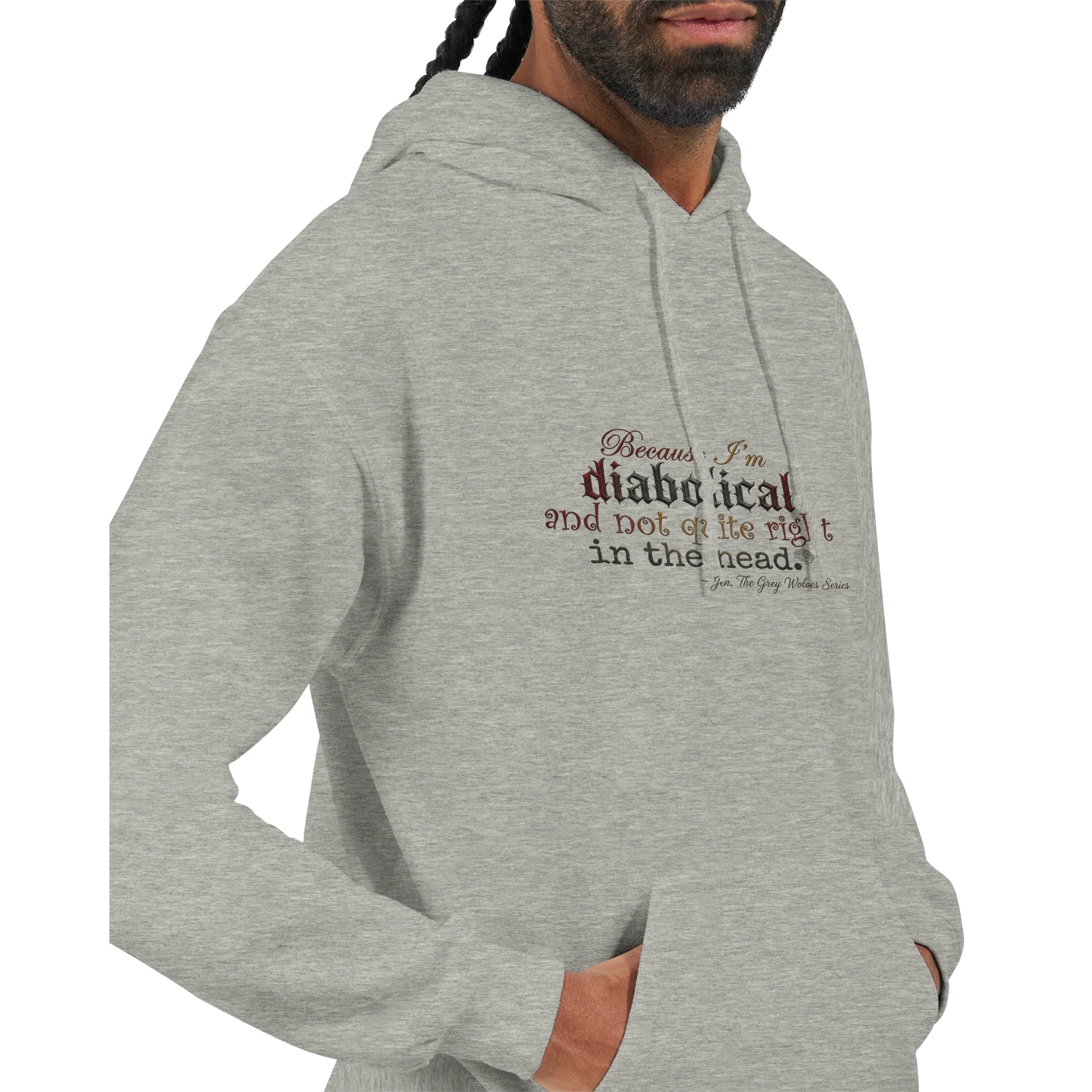 de138df4-b084-4947-bdc2-3df3fd2c8764