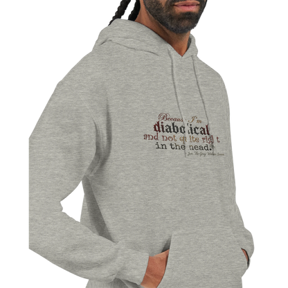 de138df4-b084-4947-bdc2-3df3fd2c8764