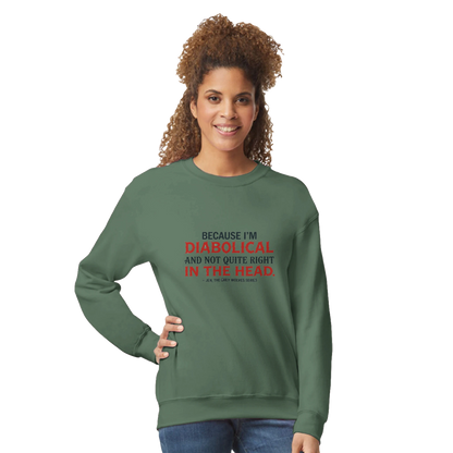 dfaf1ca3-b930-4801-882a-cf6c271d51a7